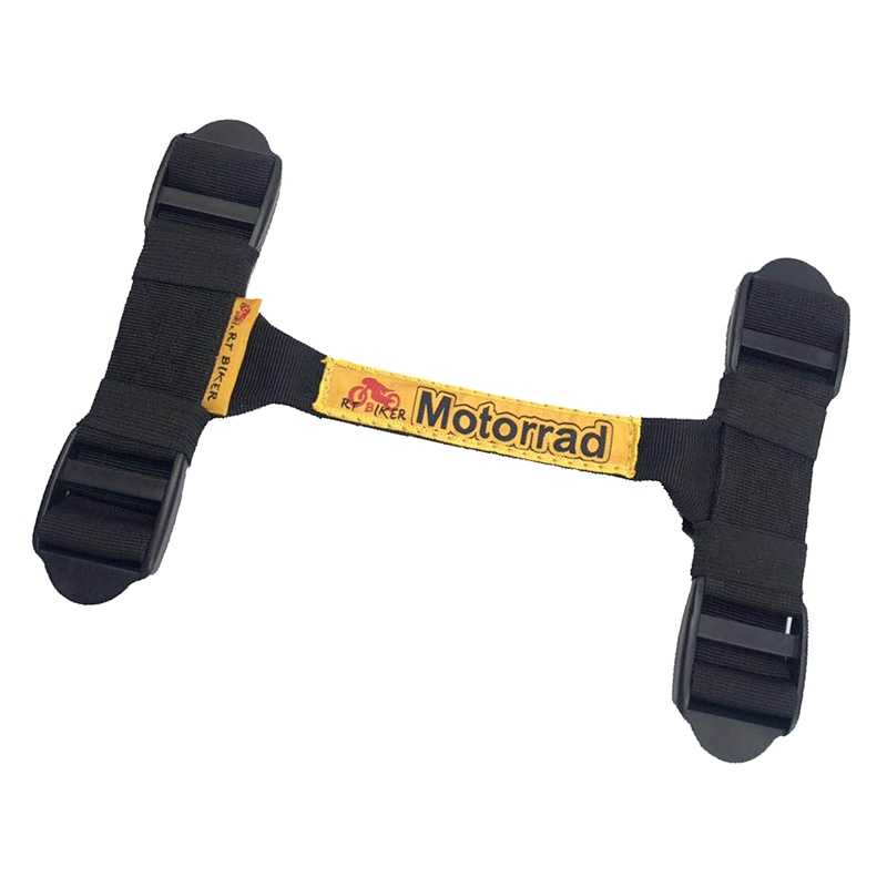 Hộp Đựng Hành Lý Bằng Hợp Kim Nhôm F750GS F850GS Cho BMW R1200GS LC R1250GS F700GS F800GS ADV F900XR