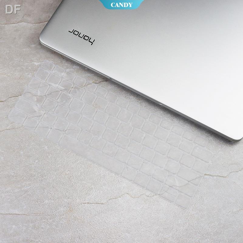 Bộ Phụ Kiện Chuyên Dụng Cho Dell Latitude 14-inch Dell La 7420 7410 520 40