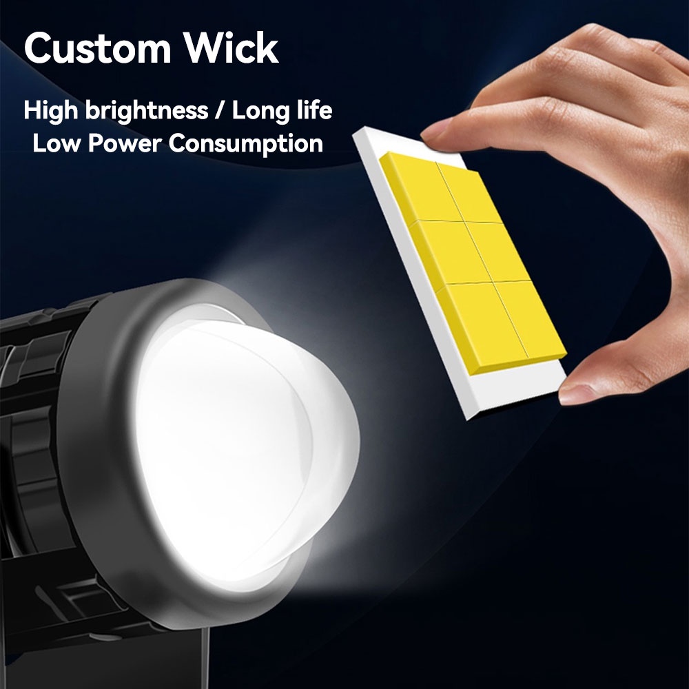 Đèn Trợ Sáng xe máy đèn 60W/2PCS trợ sáng bi cầu mini led xey mini chính hãng bi Cầu đèn pha bi cầu xe máy 2 Mầu cos vàng Pha Trắng