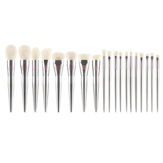 Cọ Tán Nền Đầu Bằng MAGA  IT Cosmetics Flat Foundation Brush