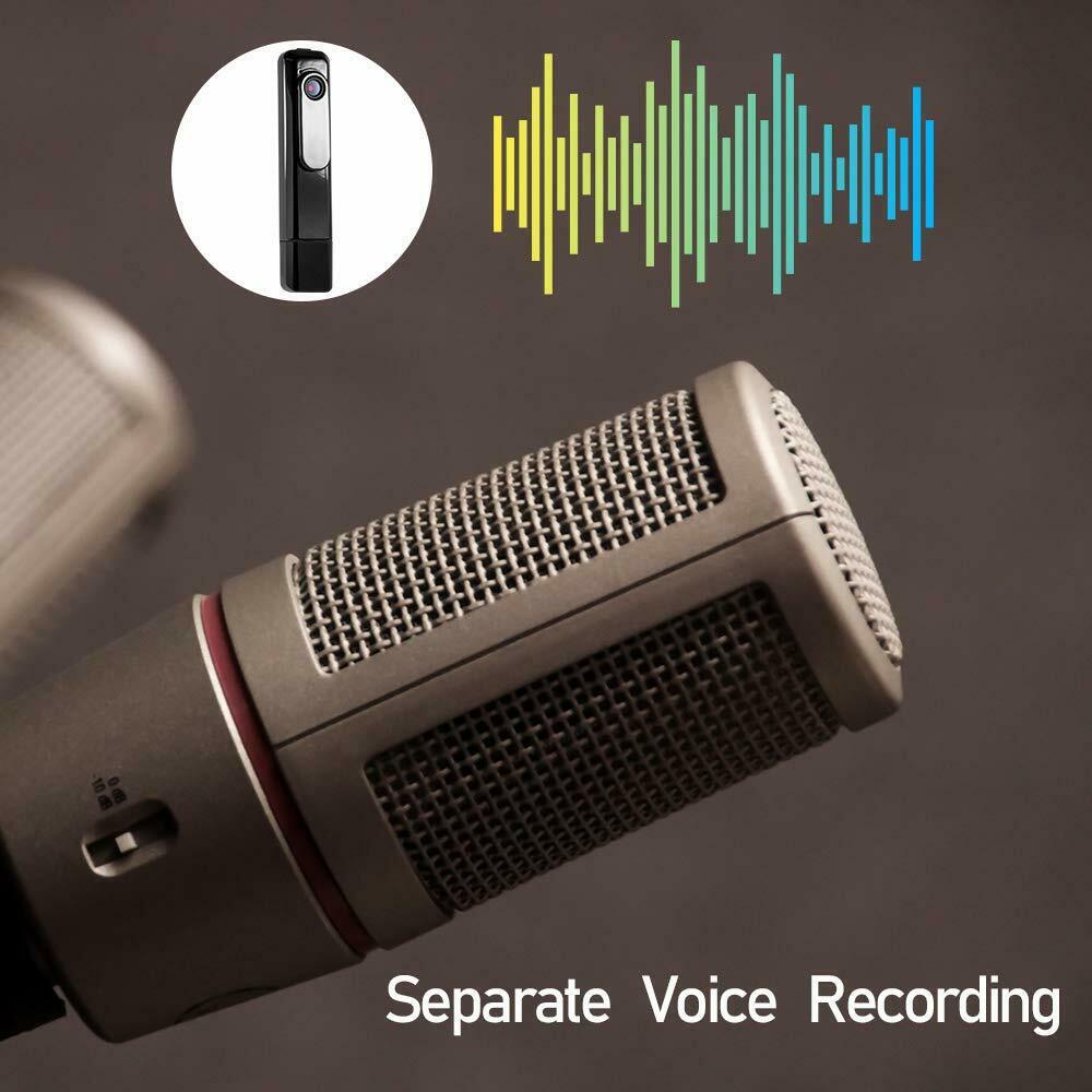 Cctv camera Hành Trình mini Di Động Có Thể Mang Theo