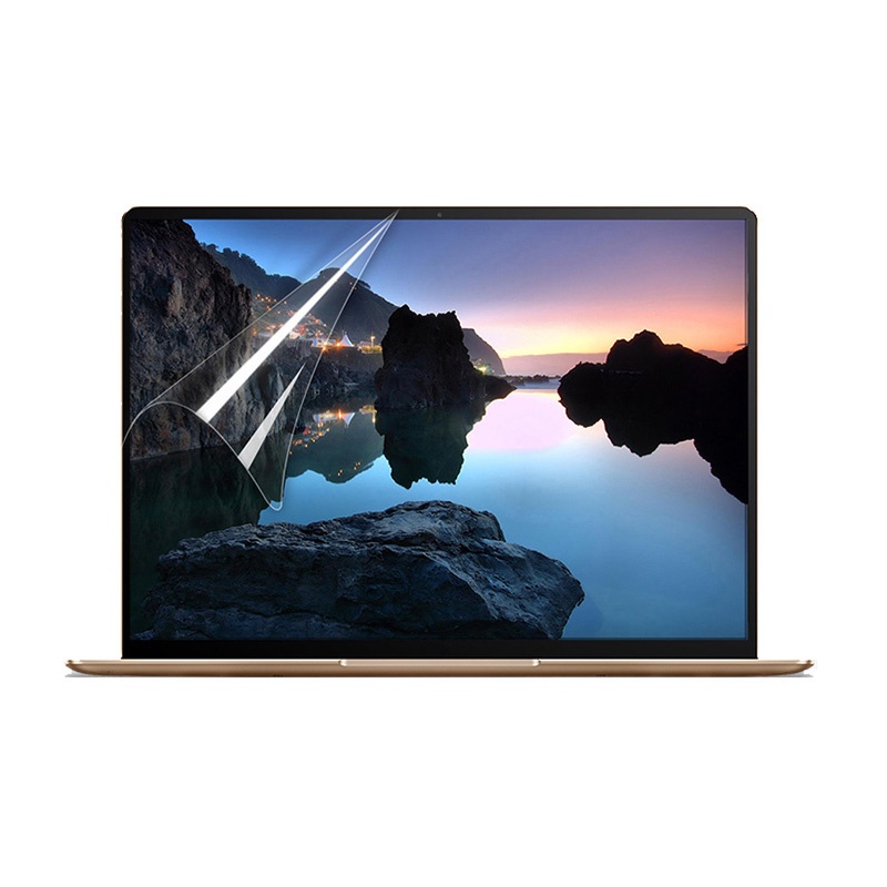 Ốp Lưng In Họa Tiết Dành Cho Điện Thoại vivobook 14 s Asus 15 vivobook S15