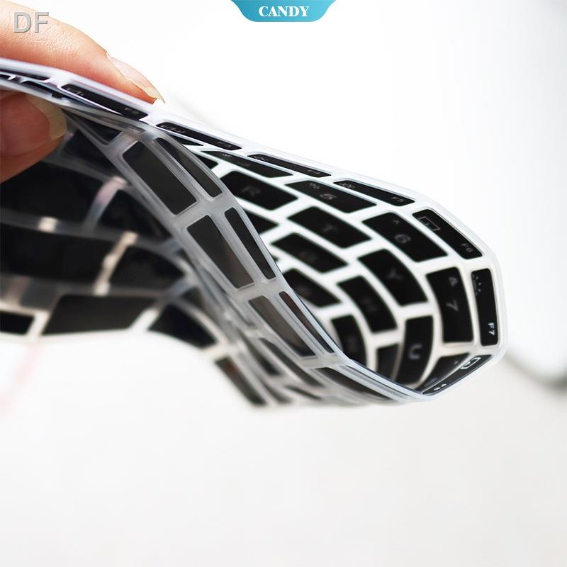 ASUS Bộ Dụng Cụ Làm Móng Cho Laptop ZenBook 13X325 U325Ua Zen 13333 / 13X325 U325A / 13 / 33 / 13