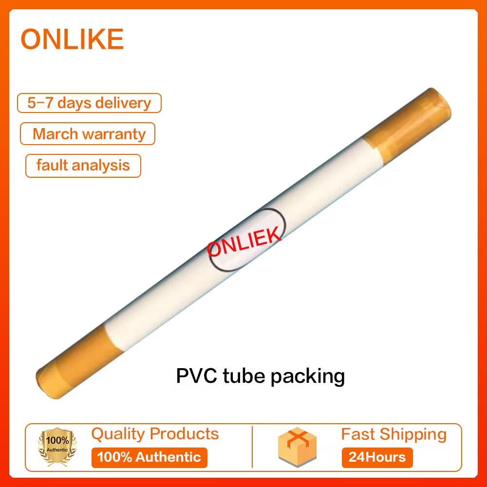 Đèn Led Dây Dán Trang Trí Nội Thất Xe Hơi Samsung UN43TU8000 JL.D430A1330-408AR-M_V02 V0T7-430SMA-R0