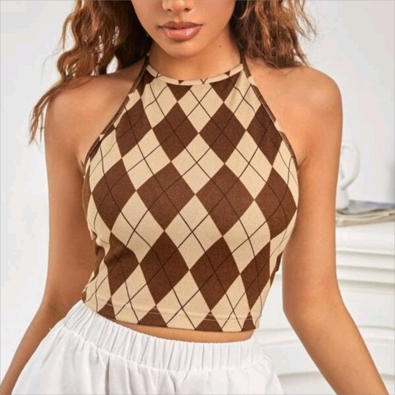 NRVP Áo Lót Ống Màu Trơn Thoáng Khí Có Mút Nâng Ngực Lưng Quyến Rũ Cho Nữ