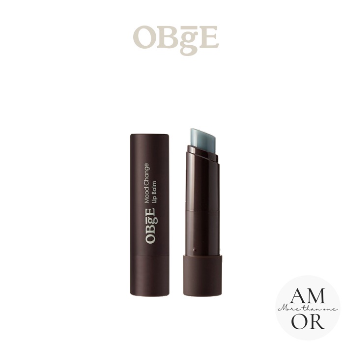 Son Dưỡng Môi Đổi Màu Theo Tâm Trạng Trọng Lượng 3g