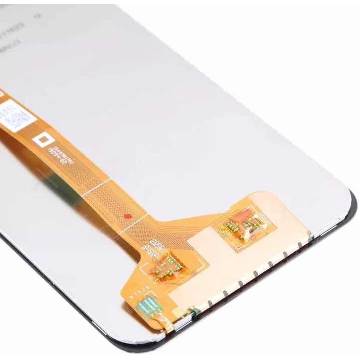 Màn Hình VIVO Y3 Y3S Y15 Y17 Y12 Y11 U3X U10 Cảm Ứng LCD 6.35 inch Thay Thế Chuyên Dụng Cho
