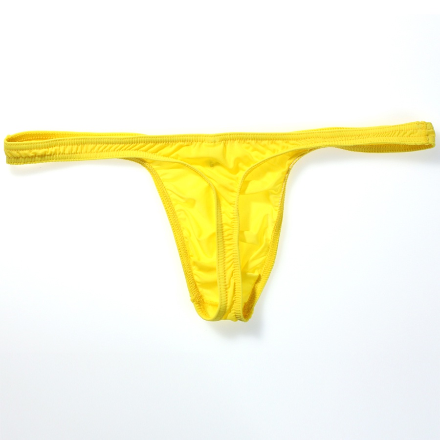 Quần LóT Nam G-string ThờI Trang