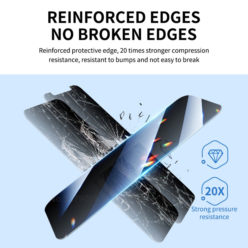 SAMSUNG Kính Cường Lực Bảo Vệ Màn Hình Chống Nhìn Trộm Samung S 23 Ultra Plus S23 + S23Ultra 5G