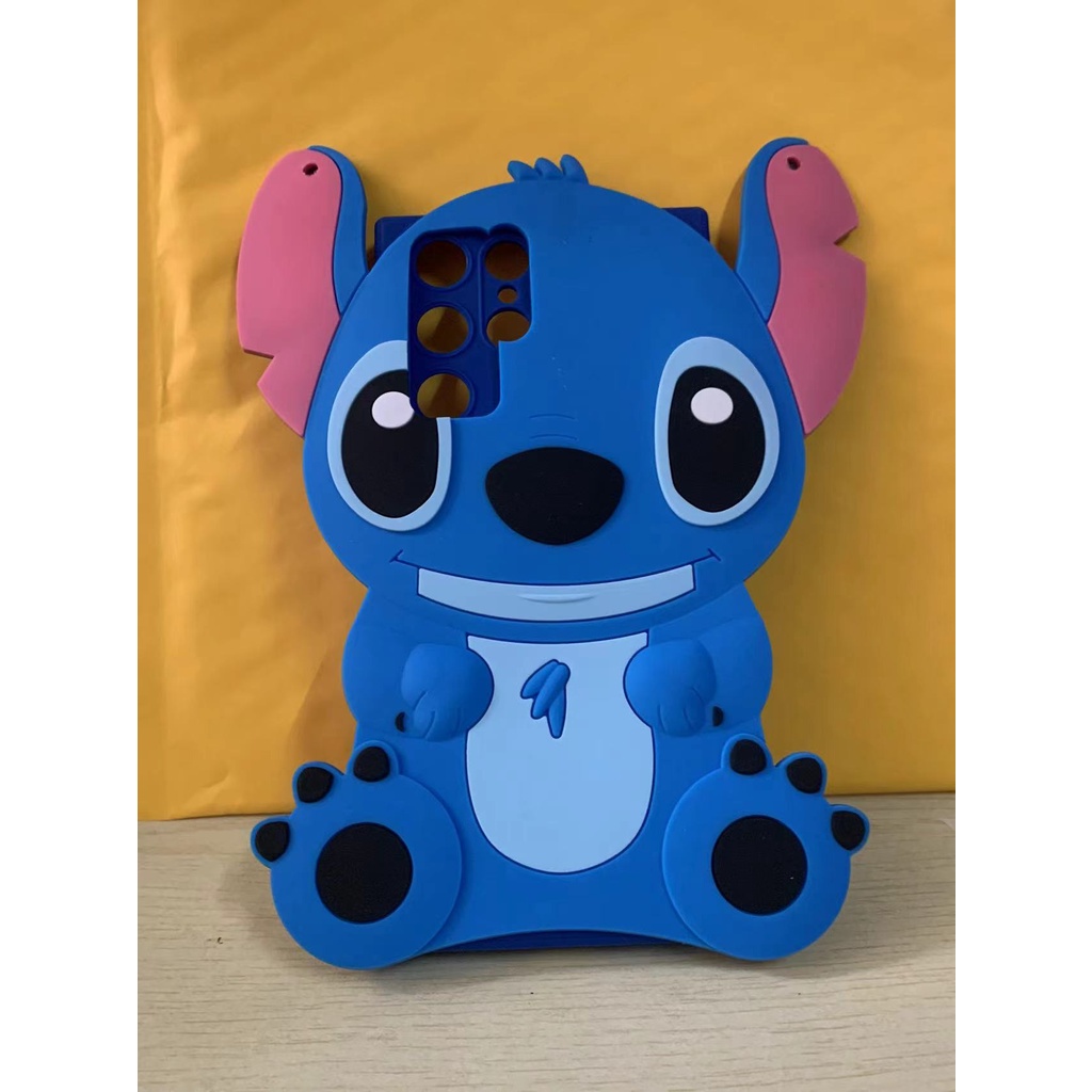 Ốp Điện Thoại Cho Samsung A54 / 34 / 04 / 14 / 53 / 23 / 33 / 73 / 12 / 13 / 11 / 21S / 31 / 51 / 71 / 32 / 52 / 72 / 22 / 10S / 01 / 02 / 02S /