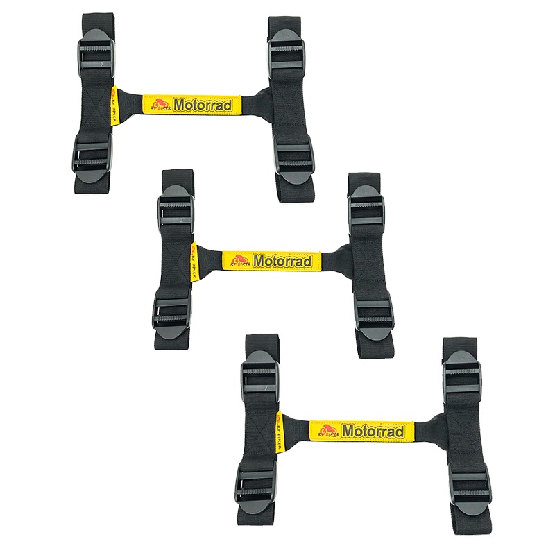 Hộp Đựng Hành Lý Bằng Hợp Kim Nhôm F750GS F850GS Cho BMW R1200GS LC R1250GS F700GS F800GS ADV F900XR