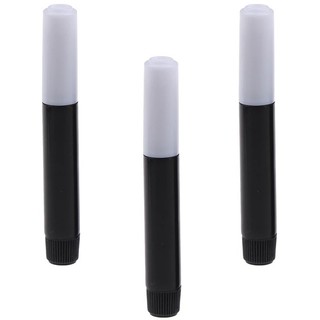 Keo UV tuýp nhỏ/ đèn UV dán kính cường lực màn hình cong điện thoại, dán kính điện thoại, DIY