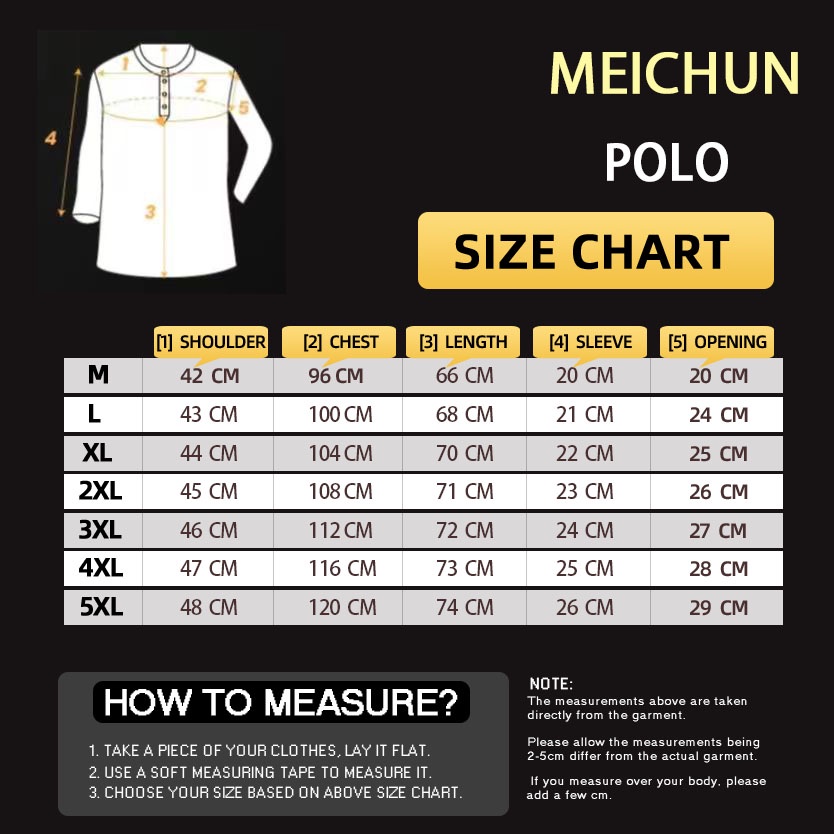 Áo Sơ Mi POLO Tay Ngắn Kẻ Sọc Phối Khóa Kéo Kiểu Retro Thời Trang Mùa Hè Cho Nam Giới Có Size M-3xl