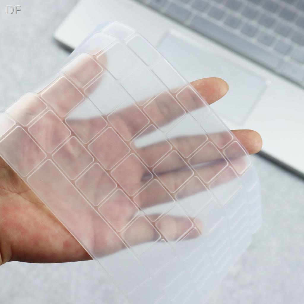 Tấm Lót Bảo Vệ Bàn Phím Máy Tính MacBook Air 13.3 Inch 2020 A2179 13.3 "Tiện Dụng