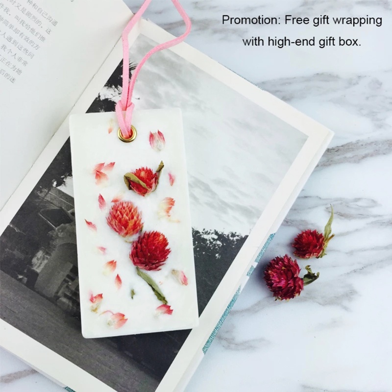 Set 20 Nút Bấm Dùng Để Sửa Chữa Máy Tính Bảng Đa Năng Tiện Dụng