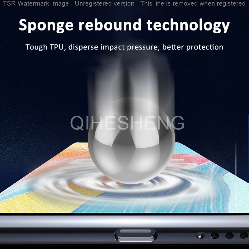 Kính Cường Lực Mặt Trước / Sau Chuyên Dụng Cho OPPO Reno Reno8 T 8T 5G