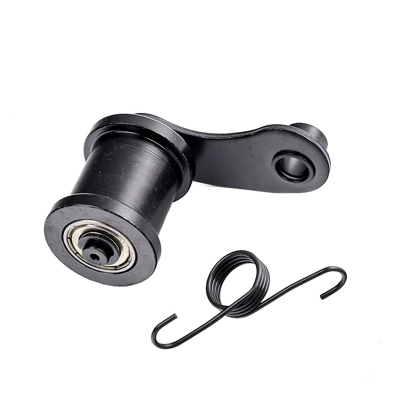 Dụng Cụ Kéo Căng Dây Sên Xe Máy Với Lò Xo 110cc 125cc 140cc ATVs