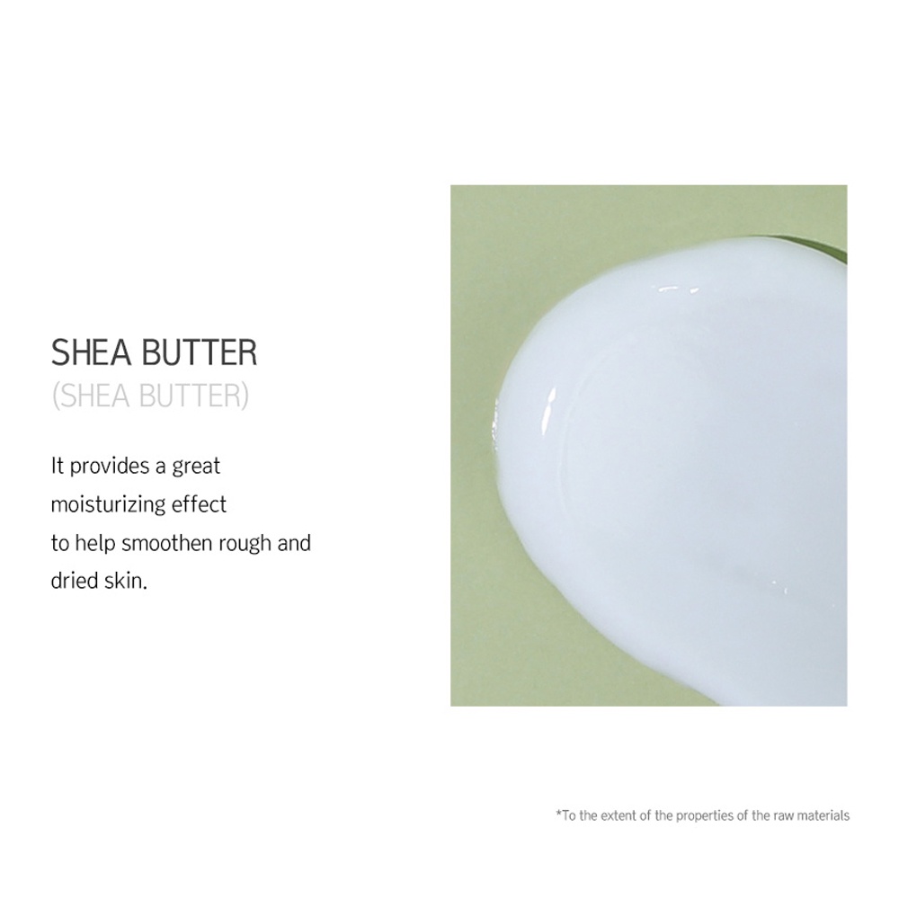 Kem Dưỡng Da Dr.Bio 320ml