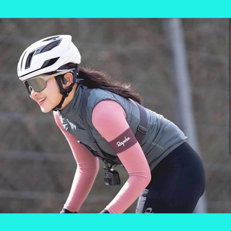 Kính Mát Phân Cực S2 100% Chống Tia uv400 Phong Cách Thể Thao Cho Nam Và Nữ