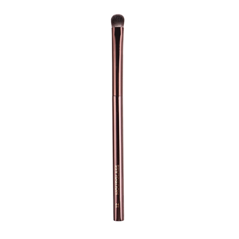 Cọ Trang Điểm Blend Mắt Hourglass No 12