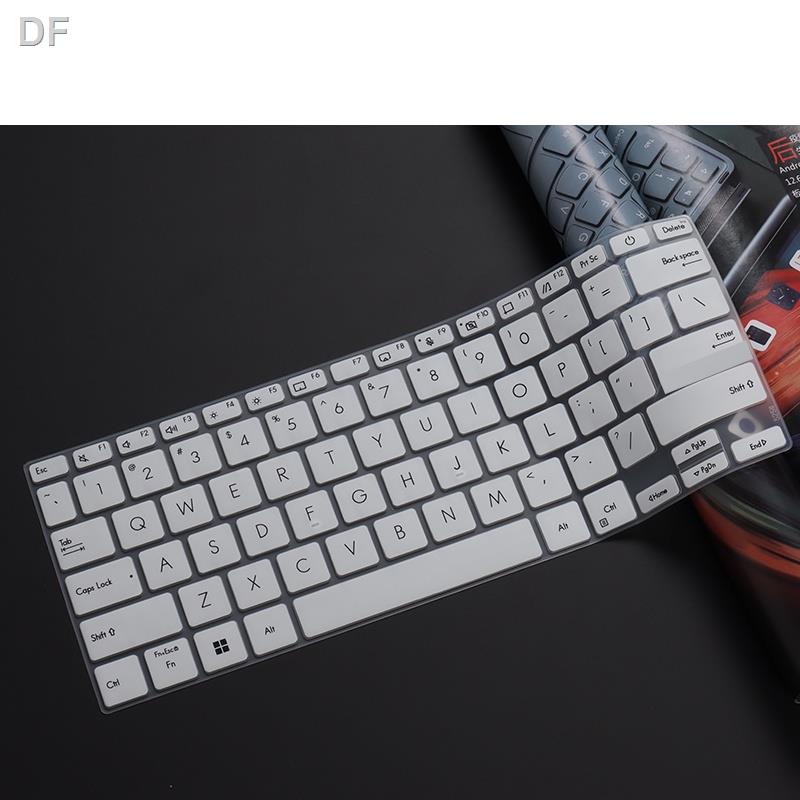 Ốp Điện Thoại Cho 14 "2022 Asus Zenbook 14 OLED UM3402Y UX3402 Ux3402Z Rm3402Ybm3402Ybm3402Y