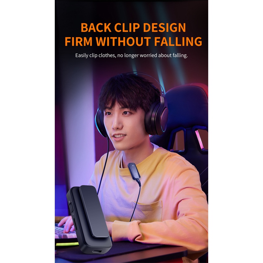 Thiết Bị Thu Phát Bluetooth 5.1 NFC Type C TF 3.5mm 2.5mm Aux Cho Xe Ô Tô