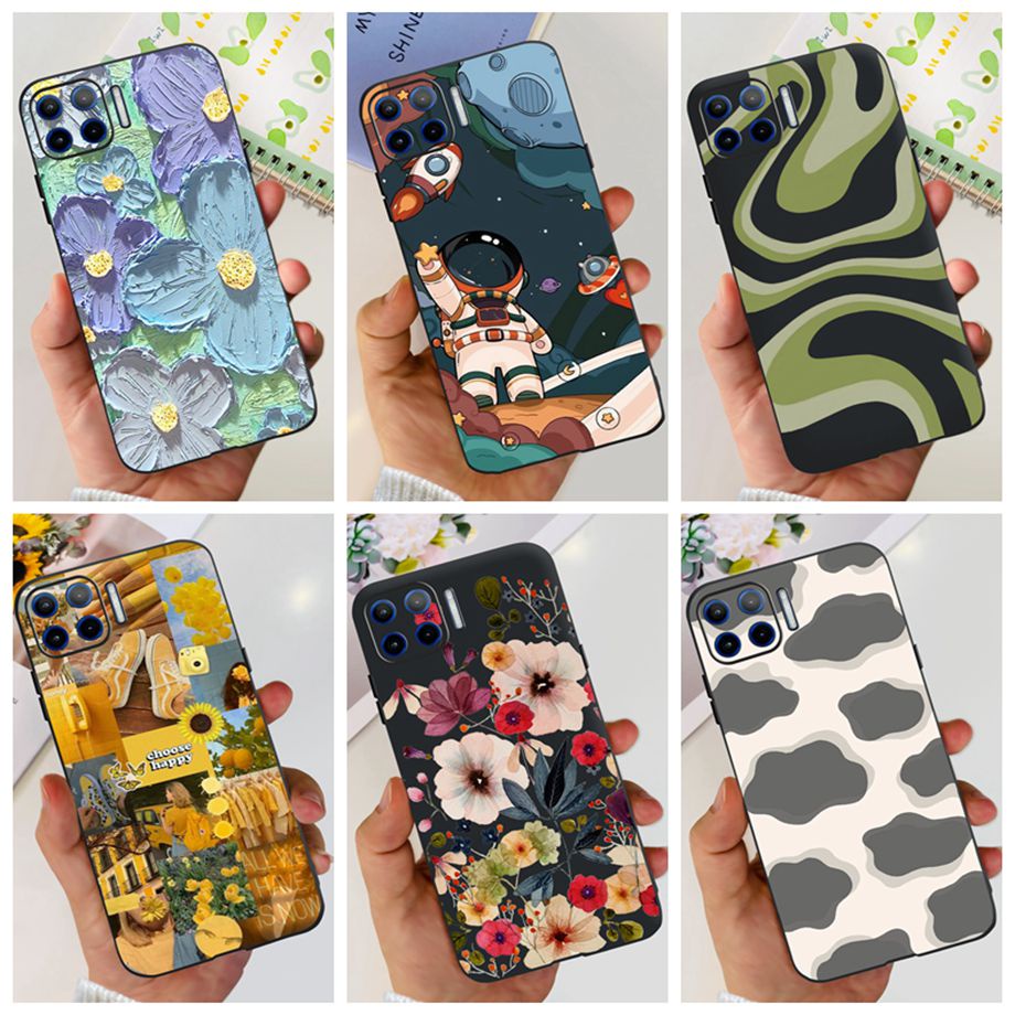 Ốp Điện Thoại TPU Silicon Mềm Bo Viền Cho Motorola Moto G 5 5G Plus Moto G5 G Plus 2023
