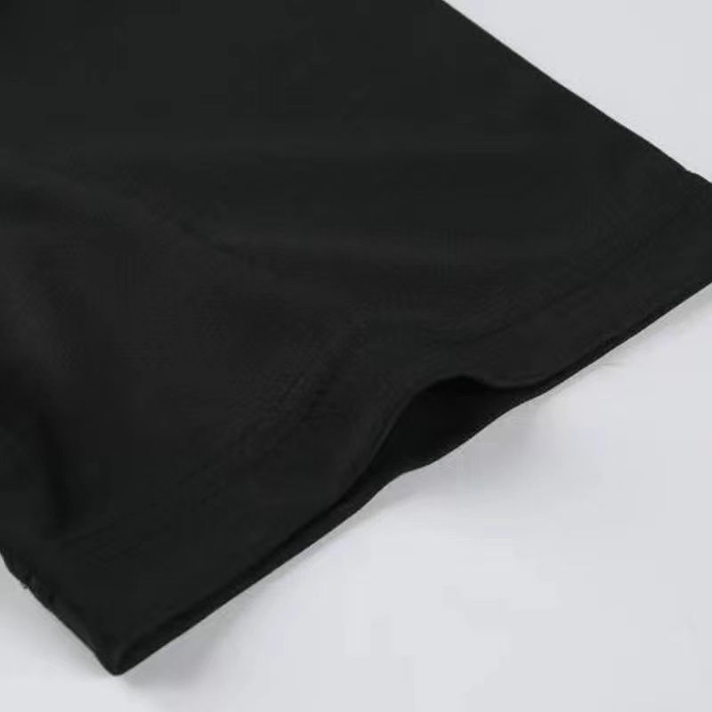 Áo Sát Nách Tập Cầu Lông Yonex Thời Trang Cho Nam 6047