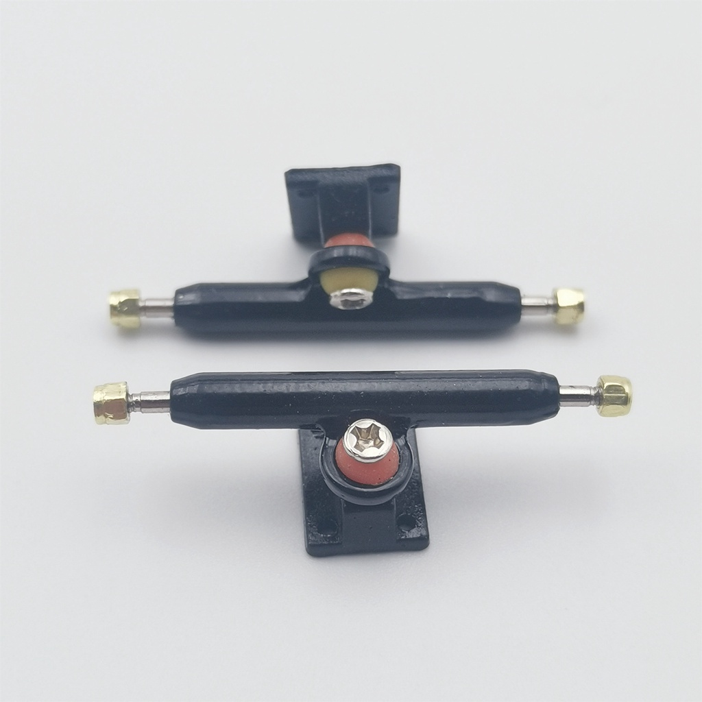 Xe Tải Ván Trượt Ngón Tay V1 Đế 34mm Chuyên Nghiệp