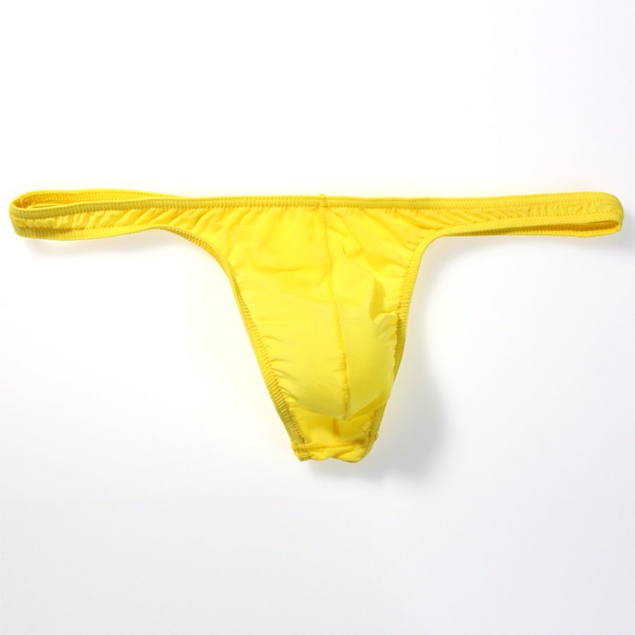Quần LóT Nam G-string ThờI Trang