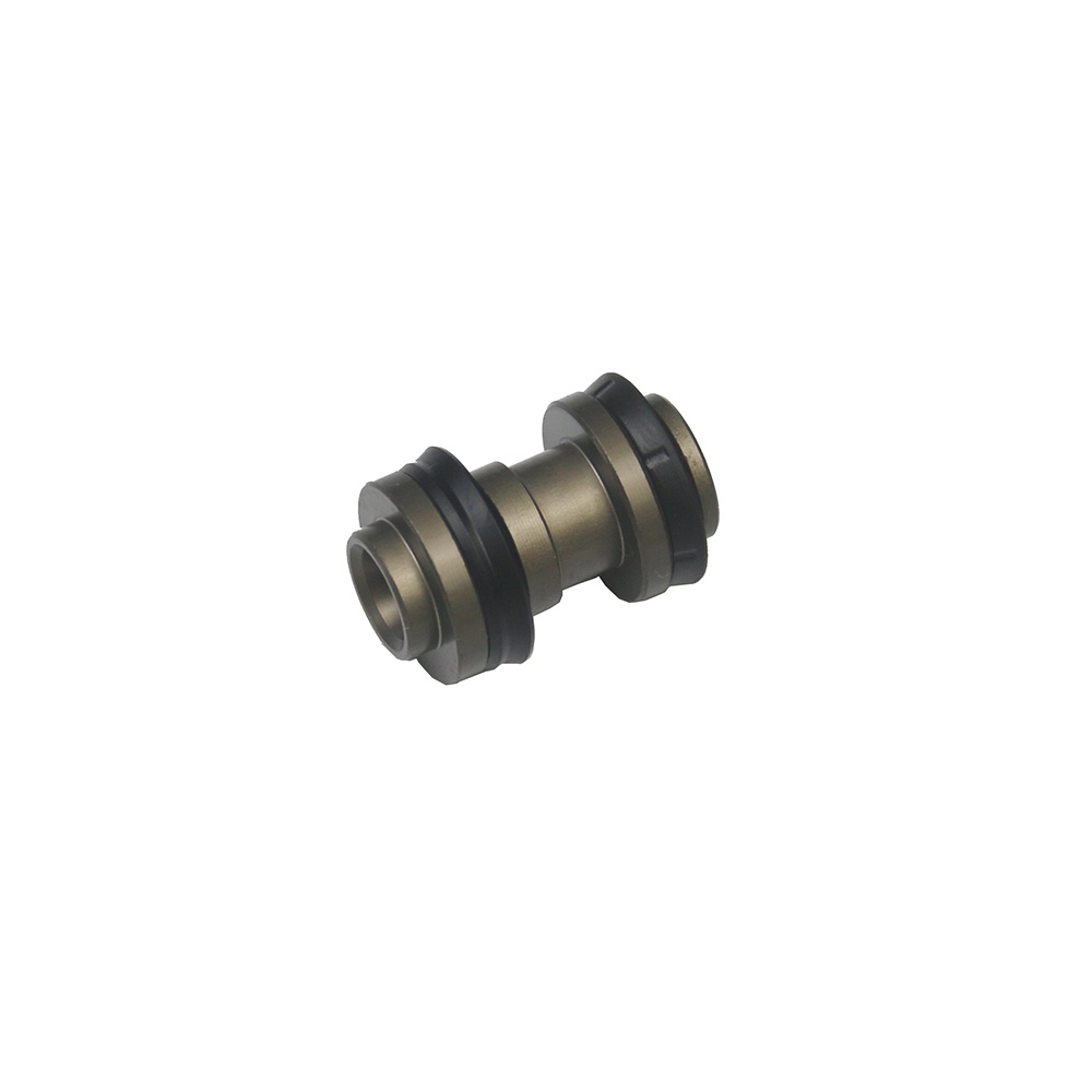 Bộ Dụng Cụ Sửa Chữa Pít Tông 19mm 19RCS Cho Xe Máy