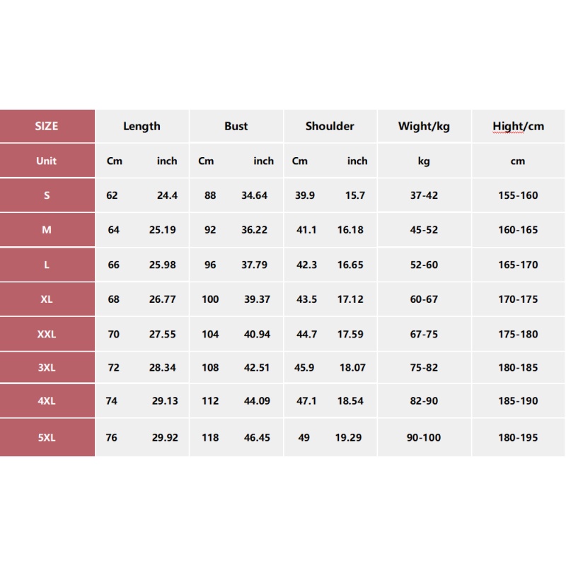 Áo Thun Cotton Nguyên Chất Thêu Logo TB Cỡ Lớn + Thẻ Đeo Cổ Thời Trang Cho Nam Và Nữ