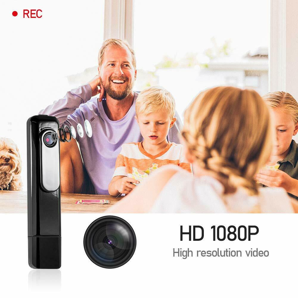 Cctv camera Hành Trình mini Di Động Có Thể Mang Theo