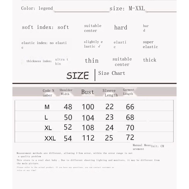 Áo Thun Tay Ngắn Dáng Rộng In Họa Tiết Hoa Cúc Thời Trang Mùa Hè 2022 Phong Cách Hàn Quốc Cho Nữ