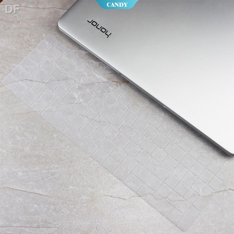 Miếng Dán Bảo Vệ Bàn Phím Laptop Cho Dell Vostro 5510 5515 Dell Inspiron 15 3000 5510 Pro-5518 2021 15.6 "