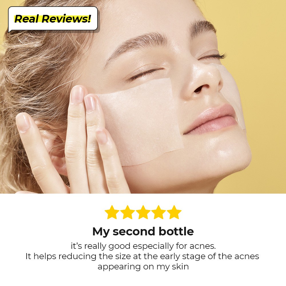 Toner Cosrx Chiết Xuất Sáp Ong Cao Cấp Cosrx Full Fit Propolis Synergy 150ml