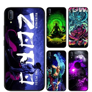 ỐP LƯNG samsung A03S M02 A02 A02S A31 A04E S8 S9 S10 plus Cover Sauron Sanji Choba Matte Soft Case