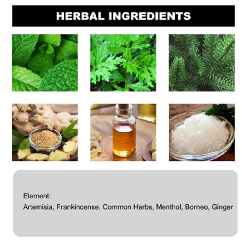 Miếng Dán Giảm Cân Làm Thon Gọn Cánh Tay Cho Nam Nữ