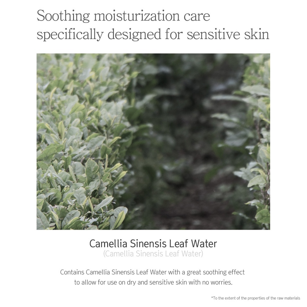 Kem Dưỡng Da Dr.Bio 320ml