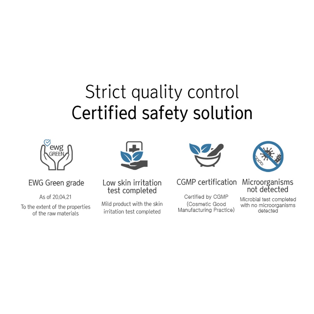 Kem Dưỡng Da Dr.Bio 320ml