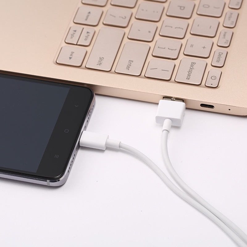 Dây Cáp Sạc Nhanh micro usb Cho xiaomi redmi 9a 9c 4x 4a 5 6 6a 7 7a note 4 5 6 pro