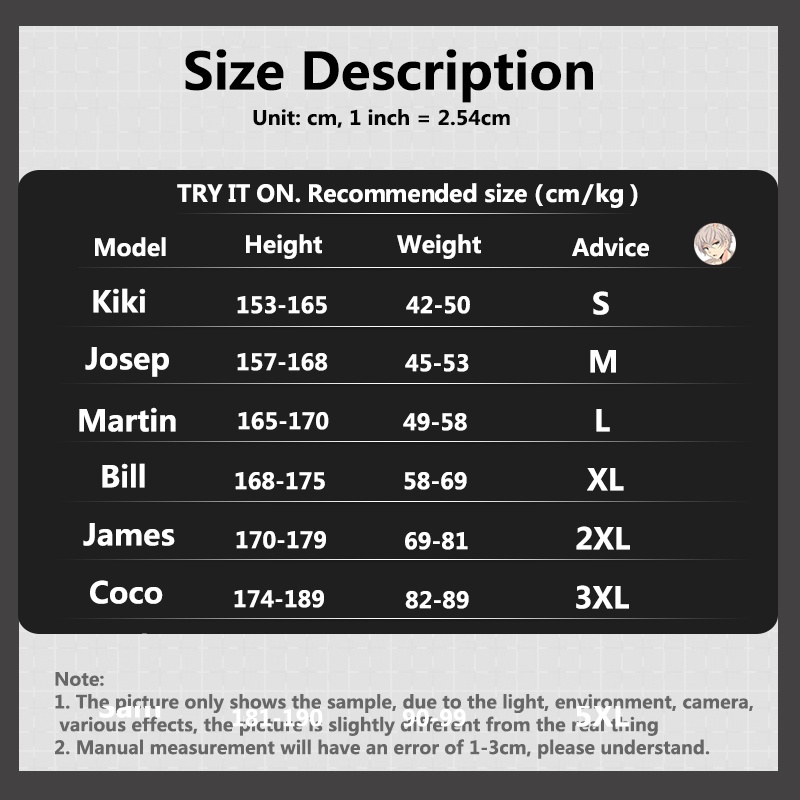 Áo Thun Hip Hop Tay Ngắn Cổ Tròn Họa Tiết Caro Trắng Đen Phong Cách Hàn Quốc Thời Trang Mùa Hè 2023 Cho Nam