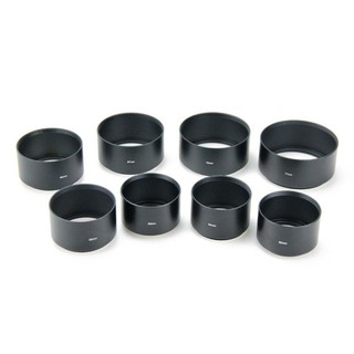 Vít Kim Loại Gắn Loa Che Nắng Cho 37 / 39 / 40.5 / 43 / 46 / 49 / 52 / 55 / 58 / 62 / 67 / 72 / 77 / 82mm