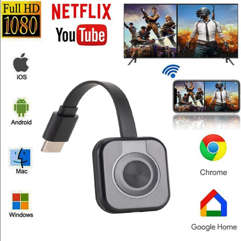 Portable Handy LED 1080p Full HD Mini Projector Mobile Cinema HDMI USB WIFI Pocket Theater Pico Handheld Phone Hdmi-comp