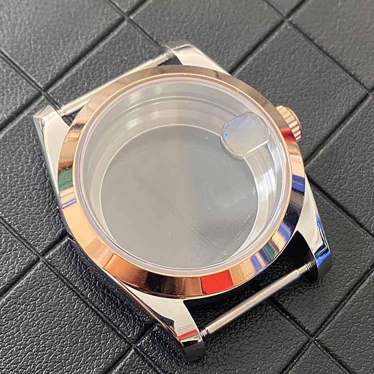 Ốp Bảo Vệ Mặt Đồng Hồ 36MM Dành Cho NH35 / 36MM