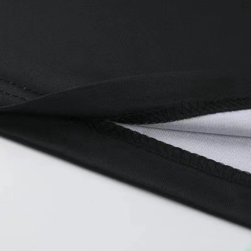 Áo Sát Nách Tập Cầu Lông Yonex Thời Trang Cho Nam 6047