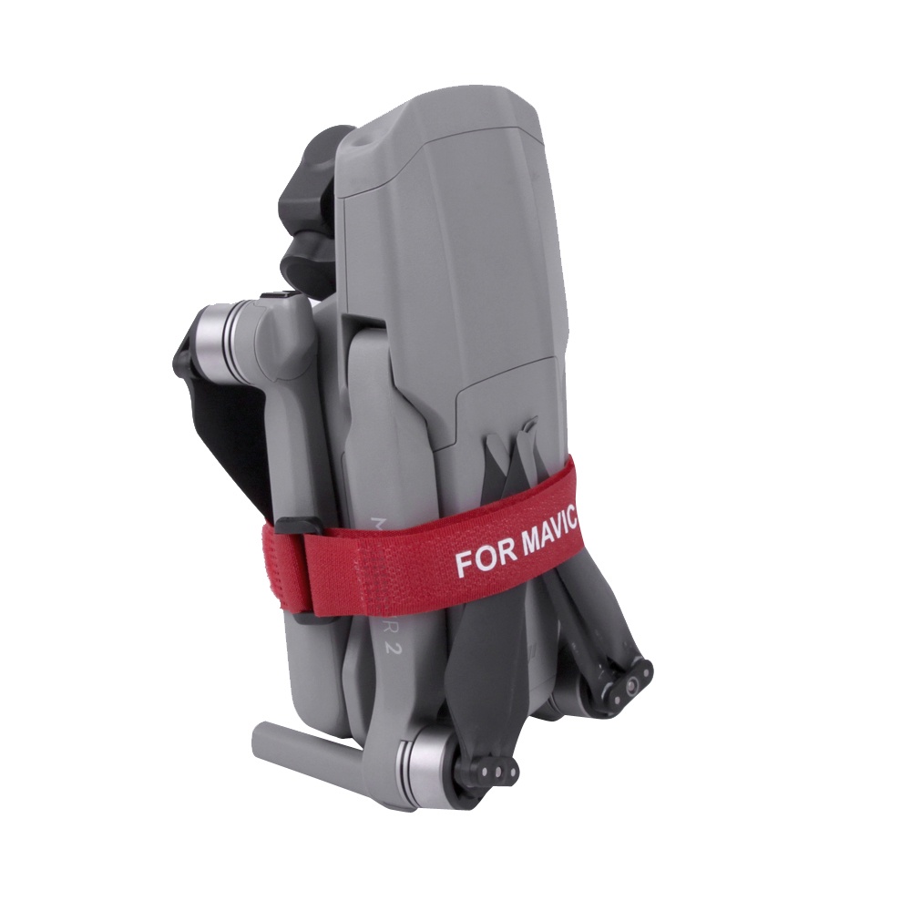 Dây Đeo Cố Định Cánh Quạt Máy Bay Điều Khiển DJI Mini 3 Pro / DJI Air 3 Mavic 3 / Mini 2 / SE / Air 2 /2S/DJI Mini 4 Pro