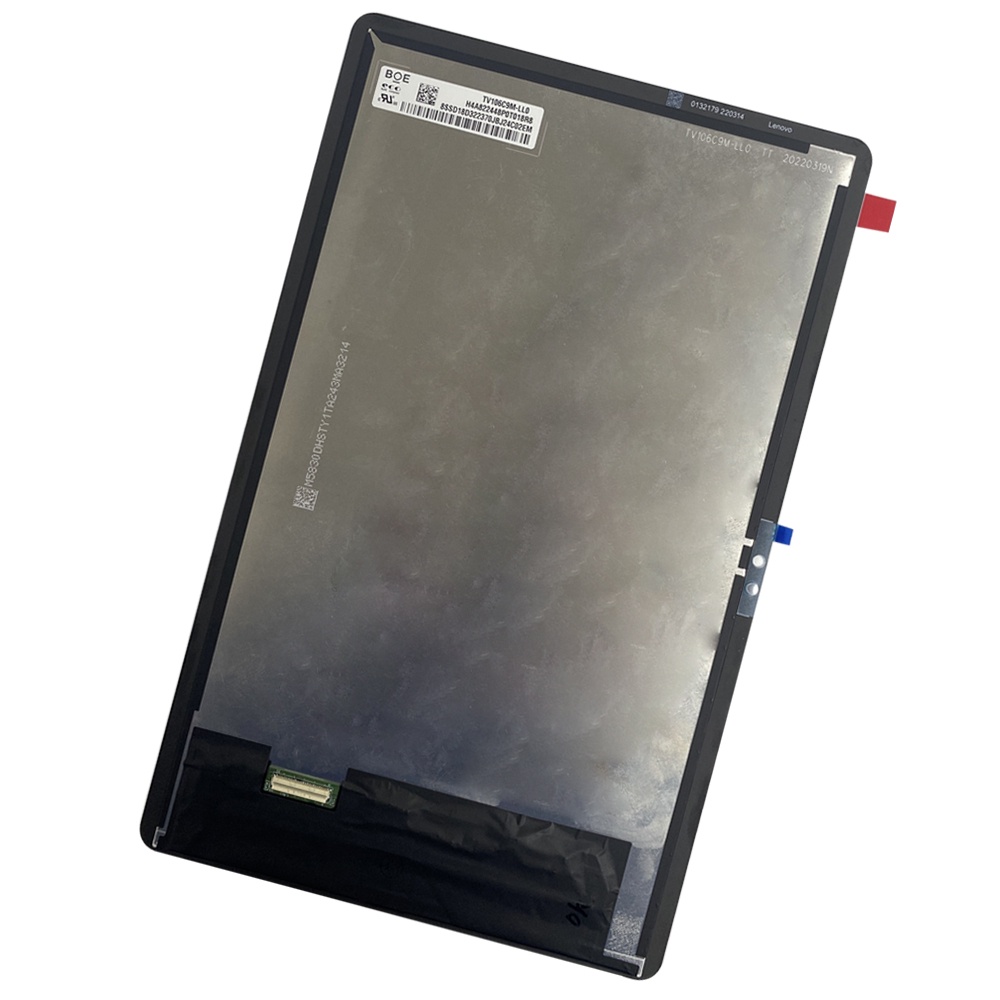 Màn Hình lcd Cảm Ứng Thay Thế Cho lenovo tab m10 plus gen 3 tb128fu tb128xu tb-128fu tb-128xu