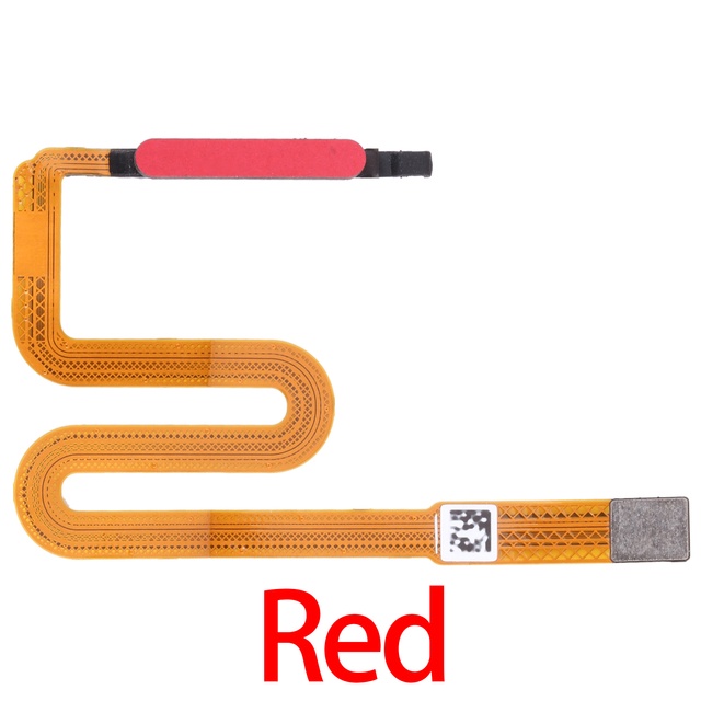 Mạch Nút Nguồn Vân Tay Cho Điện Thoại Samsung Galaxy A03S