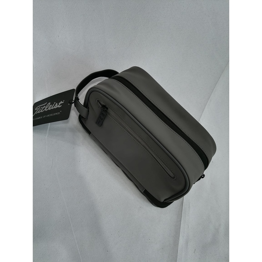 Túi Đựng Điện Thoại Chơi GOLF Hai Lớp Dành Cho Nam Và Nữ